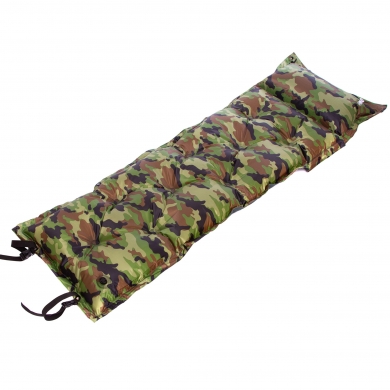 self-inflating mat (3)
